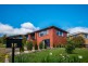 16 Lachlan Road, New Norfolk TAS 7140