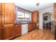 16 Lachlan Road, New Norfolk TAS 7140