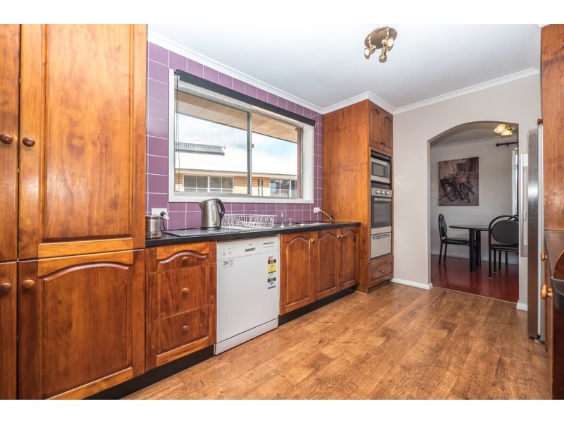 16 Lachlan Road, New Norfolk TAS 7140