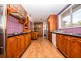 16 Lachlan Road, New Norfolk TAS 7140
