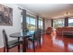 16 Lachlan Road, New Norfolk TAS 7140