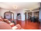 16 Lachlan Road, New Norfolk TAS 7140