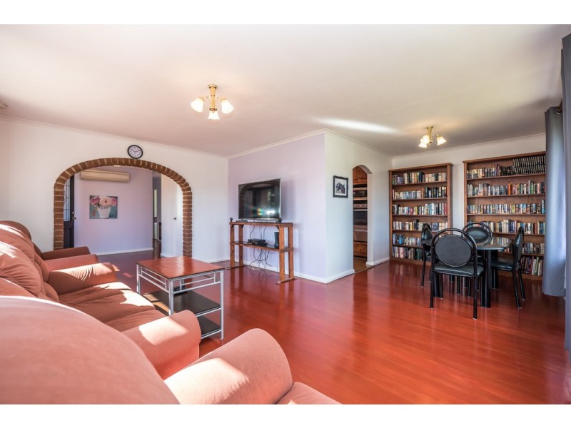 16 Lachlan Road, New Norfolk TAS 7140