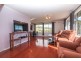16 Lachlan Road, New Norfolk TAS 7140
