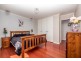 16 Lachlan Road, New Norfolk TAS 7140
