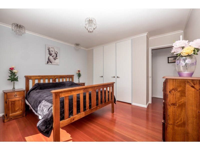 16 Lachlan Road, New Norfolk TAS 7140