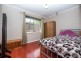 16 Lachlan Road, New Norfolk TAS 7140