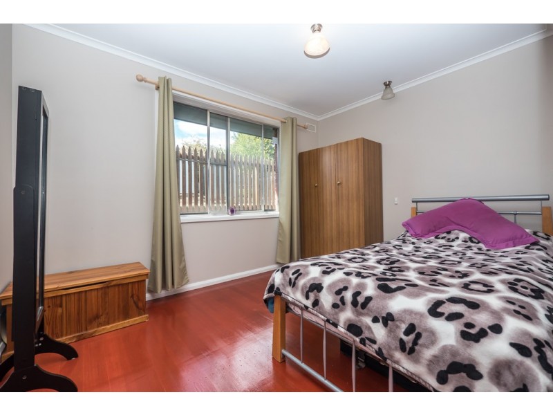 16 Lachlan Road, New Norfolk TAS 7140