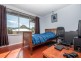 16 Lachlan Road, New Norfolk TAS 7140