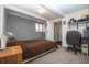 16 Lachlan Road, New Norfolk TAS 7140
