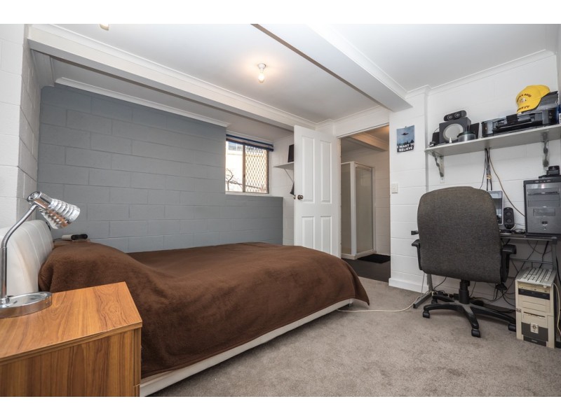 16 Lachlan Road, New Norfolk TAS 7140