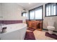 16 Lachlan Road, New Norfolk TAS 7140