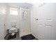 16 Lachlan Road, New Norfolk TAS 7140