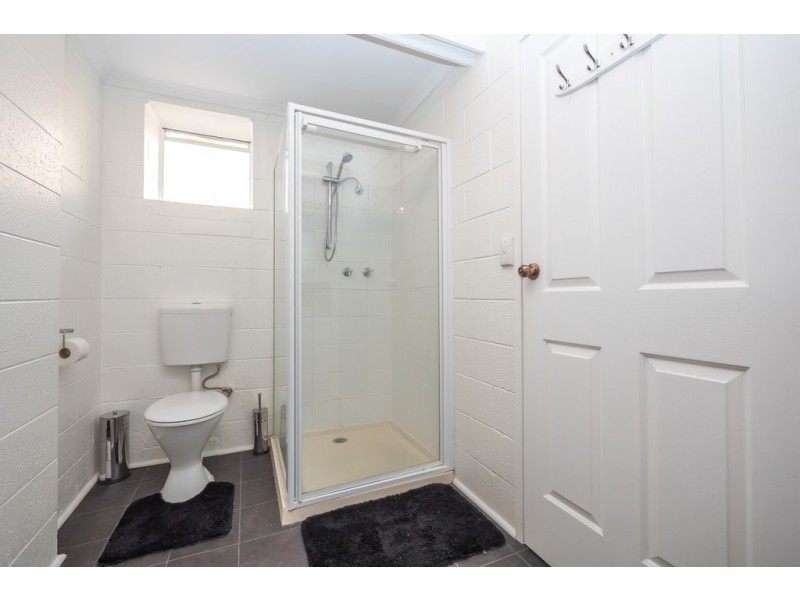 16 Lachlan Road, New Norfolk TAS 7140