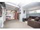 16 Lachlan Road, New Norfolk TAS 7140