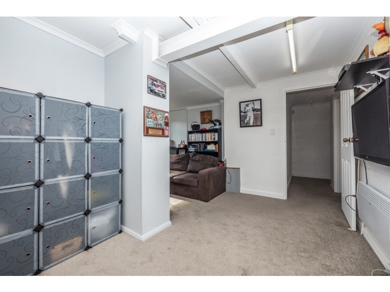 16 Lachlan Road, New Norfolk TAS 7140