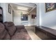 16 Lachlan Road, New Norfolk TAS 7140
