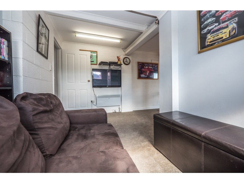16 Lachlan Road, New Norfolk TAS 7140