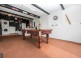 16 Lachlan Road, New Norfolk TAS 7140
