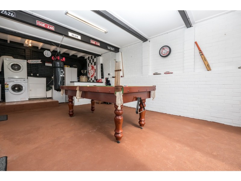 16 Lachlan Road, New Norfolk TAS 7140