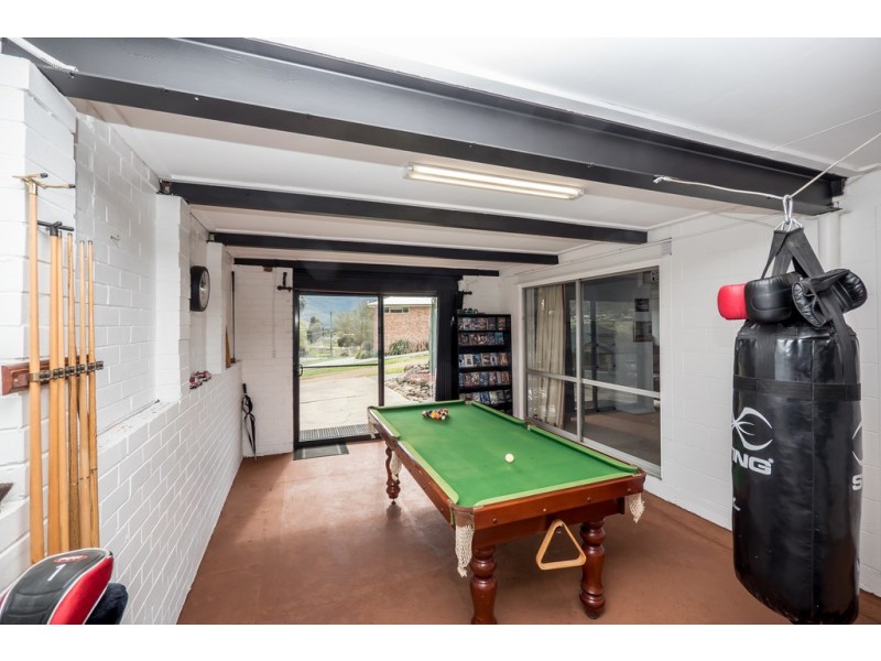 16 Lachlan Road, New Norfolk TAS 7140