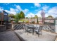 16 Lachlan Road, New Norfolk TAS 7140
