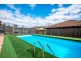 16 Lachlan Road, New Norfolk TAS 7140