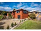16 Lachlan Road, New Norfolk TAS 7140
