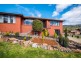 16 Lachlan Road, New Norfolk TAS 7140