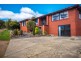 16 Lachlan Road, New Norfolk TAS 7140