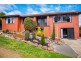 16 Lachlan Road, New Norfolk TAS 7140