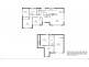 16 Lachlan Road, New Norfolk TAS 7140 Floorplan