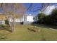36 Twelfth Ave, West Moonah TAS 7009