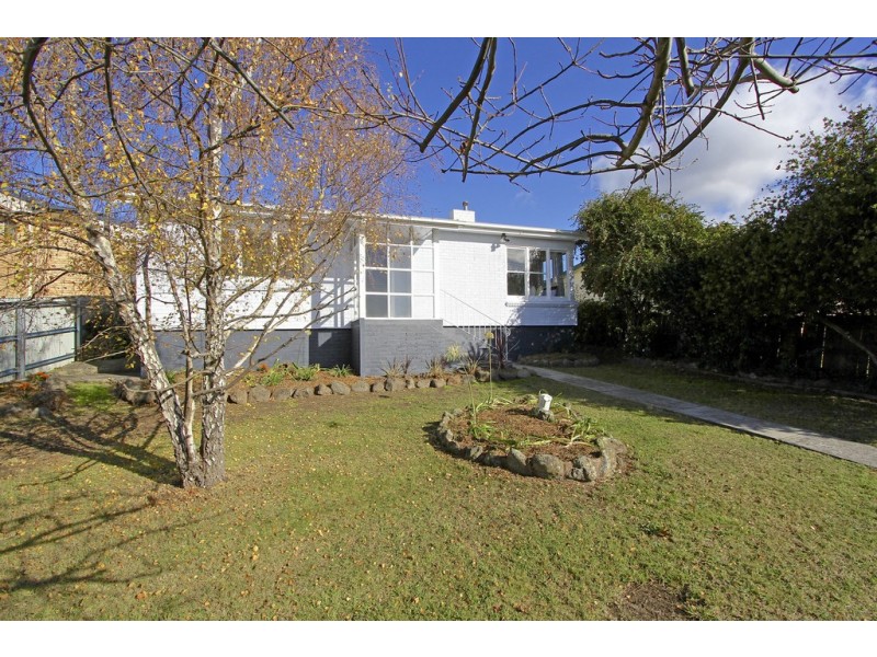 36 Twelfth Ave, West Moonah TAS 7009