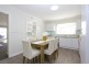 36 Twelfth Ave, West Moonah TAS 7009