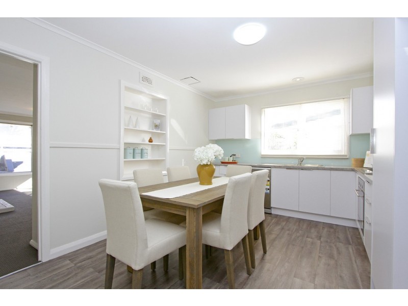 36 Twelfth Ave, West Moonah TAS 7009