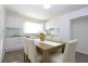 36 Twelfth Ave, West Moonah TAS 7009