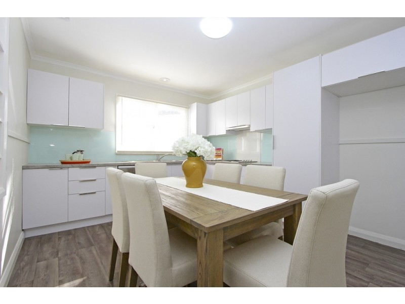 36 Twelfth Ave, West Moonah TAS 7009