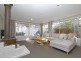 36 Twelfth Ave, West Moonah TAS 7009