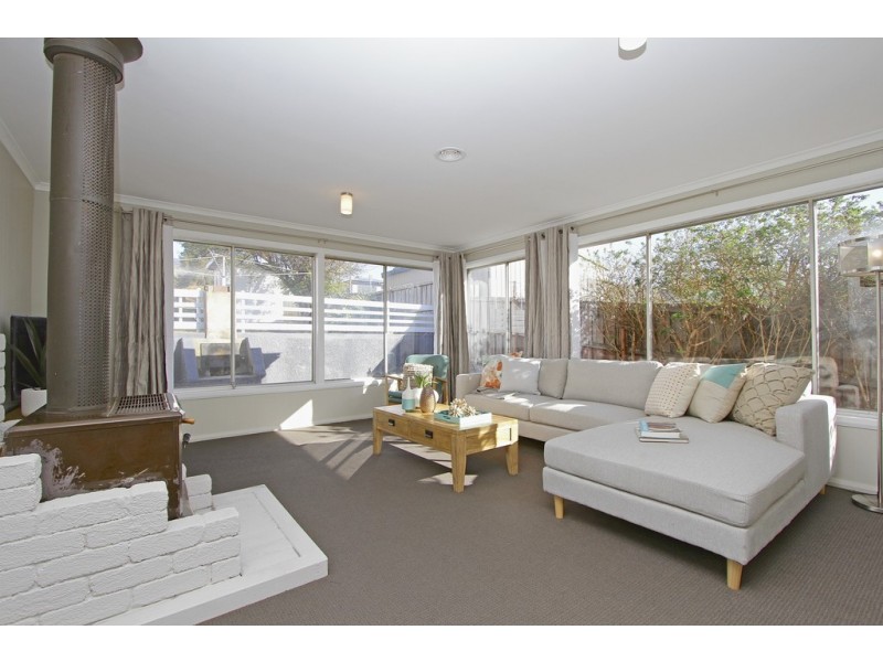 36 Twelfth Ave, West Moonah TAS 7009