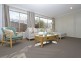 36 Twelfth Ave, West Moonah TAS 7009
