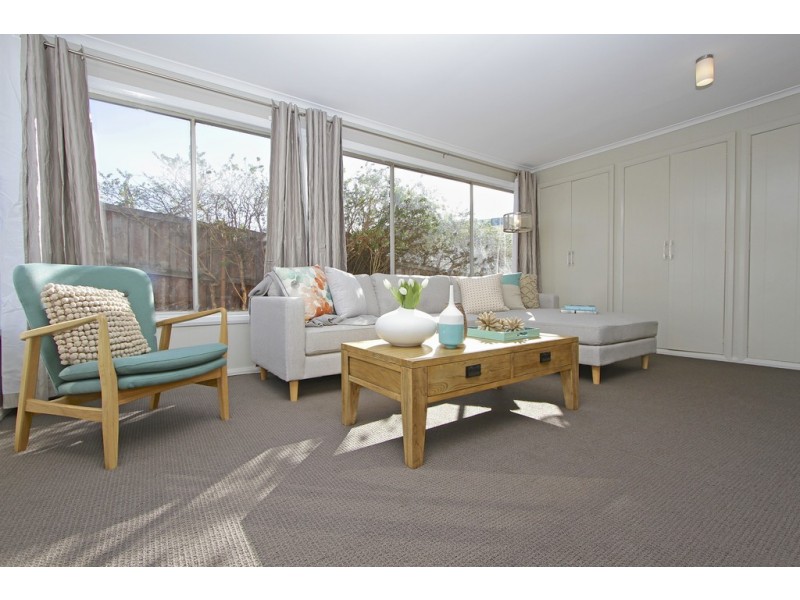 36 Twelfth Ave, West Moonah TAS 7009