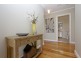 36 Twelfth Ave, West Moonah TAS 7009