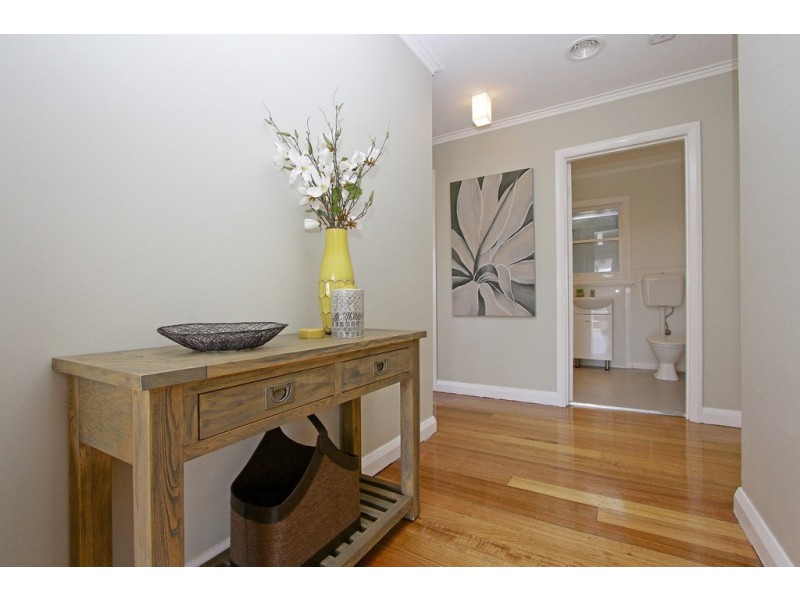36 Twelfth Ave, West Moonah TAS 7009