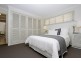 36 Twelfth Ave, West Moonah TAS 7009