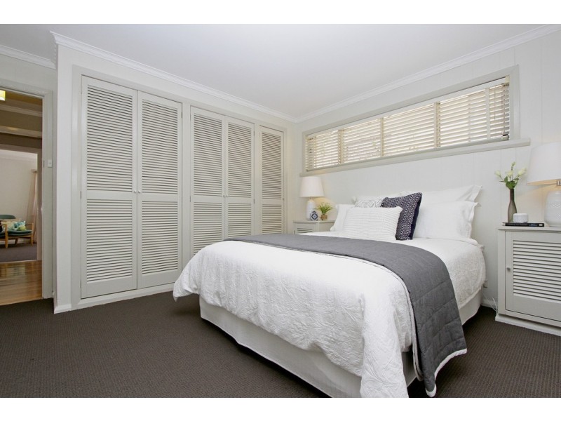 36 Twelfth Ave, West Moonah TAS 7009