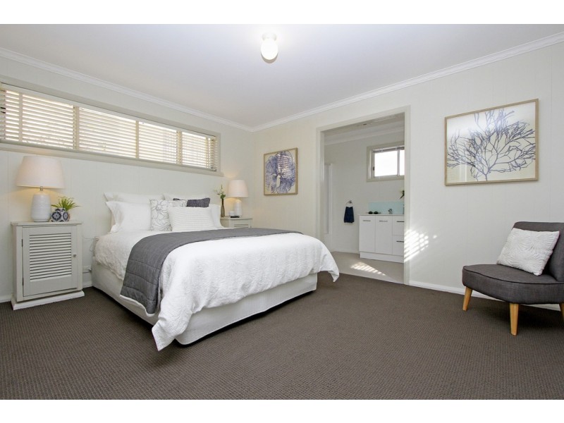 36 Twelfth Ave, West Moonah TAS 7009