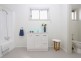 36 Twelfth Ave, West Moonah TAS 7009