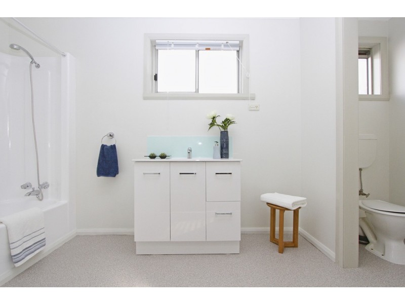 36 Twelfth Ave, West Moonah TAS 7009