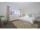 36 Twelfth Ave, West Moonah TAS 7009